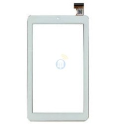 TOUCH ACER ICONIA ONE 7 B1-780 WHITE TOUCH ACER ICONIA ONE 7 B1-780 WHITE